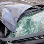 Find attorney to fight felony misdemeanor property damage