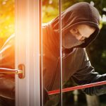 Fighting an Okmulgee first-degree burglary charge lawyer