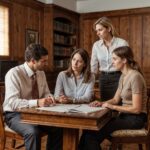 Okmulgee Estate Planning